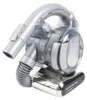 BLACK DECKER PD1820L Aspirateur sans fil dusbuster flexi 18 Voir les images du produit 39