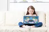 Lexibook JC598Di1 Disney Stitch, Bilingual, Produktbild-Vorschau 14