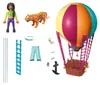 PLAYMOBIL 71853, Aktion/Abenteuer, 4 Jahr(e), Mehrfarbig, Produktbild-Vorschau 5