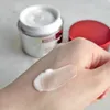 MEDI-PEEL Peptide 9 Volume Et Tension Tox Cream Pro 50 ml - Voir les images du produit 7