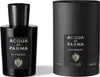 Acqua di Parma Zafferano Eau de Parfum unisex 100 ml Produktbild-Vorschau 1