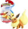 Figurines de combat | Pokemon | Figurine d'action | Voir les images du produit 6