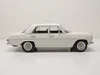 MCG 18122 Mercedes 200 D /8 Strichachter W115 1968 weiß Produktbild-Vorschau 4