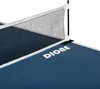 Dione Mini Tischtennisplatte 182x97 cm Indoor - Produktbild-Vorschau 9