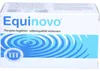 Equinovo Tabletten, 50 St. Tabletten Produktbild-Vorschau 1