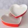 Backformen, Herz, SWEETHEART 2er-Set Produktbild-Vorschau 2