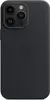 custodia in pelle per iPhone 14 Pro Max con MagSafe - Anteprima dell’immagine prodotto 1