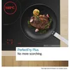 Bosch PVS81AHC1E (Lieferstart 05/2026), Czarny, Wbudowany, Podgląd zdjęcia produktu 6