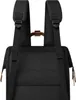 Cabaia Batoh Adventurer Large Cologne - Náhľad obrázku produktu 12