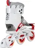 Powerslide Doop Urban 100 Patins en ligne Blanc EU 36-43 Voir les images du produit 3