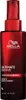 Wella Professionals Ultimate Repair Night Serum 95 ml Produktbild-Vorschau 13