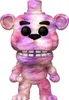 Five Nights at Freddy's - Freddy 878 - Funko Pop! - Vinyl Produktbild-Vorschau 3