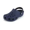 CROCS Classic Clog Kinder blau 27-28 Produktbild-Vorschau 24