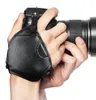 Sangle Main compatible avec Canon EOS, Panasonic Lumix, Voir les images du produit 1