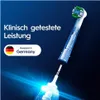 Oral-B Pro Precision Clean Aufsteckbürsten Elektrische Produktbild-Vorschau 24