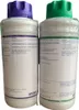 Nikwax Tech Wash & TX Direct Wash-In Waschmittel & Produktbild-Vorschau 5