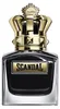 Jean Paul Gaultier Scandal Le Parfum, voor mannen, 50 ml, Productafbeelding-voorbeeld 7