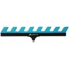 MIKADO SUPPORT FEEDER REST 30cm Method Feederauflage Produktbild-Vorschau 2