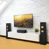 ONKYO TX-NR5100M2 7.2 AV Netzwerk Receiver 8K WLAN BT Atmos Produktbild-Vorschau 8