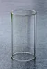 UCO Ersatzglas Laterne 0 Produktbild-Vorschau 1