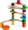 Hape Cliffhanger da 4 anni Anteprima dell’immagine prodotto 4