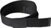 Hidden Belt 110 cm schwarz - black Produktbild-Vorschau 1
