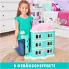 Spin Master GABBY'S DOLLHOUSE BIG HOUSE Voir les images du produit 26