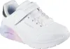 Skechers Uno Lite 2.0 - Vivid 310435L-WMLT Kinder Produktbild-Vorschau 6