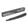 RIDEX 301W0247 Wischerarm Scheibenwischerarm Hinten für Produktbild-Vorschau 2