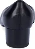 Ara Buty Vicenza, 121660117 Podgląd zdjęcia produktu 27