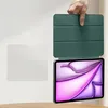 Esr Rebound Magnetic Ipad Pro 12.9 4 / 5 / 6 / 2020-2022 / Anteprima dell’immagine prodotto 3