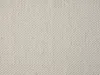Luxus Wollteppich Handgewebt Nachhaltig Robust Creme Beige Produktbild-Vorschau 4