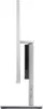 Lenovo IdeaCentre AIO 27IRH9 27" Intel Core i5-13420H 16GB Produktbild-Vorschau 7