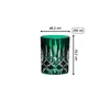 Riedel Laudon Becher, Whiskybecher, Tumbler, Trinkbecher, Produktbild-Vorschau 13
