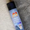 Dr. Wack 2791, Auto, Reinigungs-Set, Interieur, Stoff, 1 Produktbild-Vorschau 10