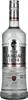 The Standard 1894 Vodka 40% Vol. 0,7l Voir les images du produit 1