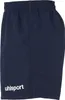Uhlsport Rugbyshort Herren - Marine Produktbild-Vorschau 3