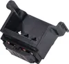 Drucker Druckkopf Farbdruck Druckkopf für HP688 5510 4610 Produktbild-Vorschau 2