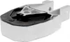 VAICO Lagerung Automatikgetriebe V25-0176 für FORD FOCUS Produktbild-Vorschau 13