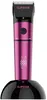CLIPSTER Akkuschermaschine DeloX (Schermaschine pink für Anteprima dell’immagine prodotto 5