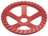 Flex 504-076, Schneidscheibe, Universal, Diamond, Flex, GDE Produktbild-Vorschau 1