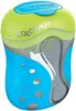 24x Maped M043111 temperamatite doppio ColourPeps Anteprima dell’immagine prodotto 2