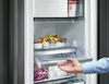 Neff N 70, Einbau-Gefrierschrank, 177.2 x 55.8 cm, Produktbild-Vorschau 29