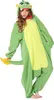 Drachen Kigurumi Größe: M-L Produktbild-Vorschau 1