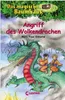 Das magische Baumhaus 35. Angriff des Wolkendrachen Produktbild-Vorschau 1