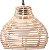 Stropní Svítidlo tooLight App984-1Cp Boho Brown Náhled obrázku produktu 3