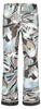 Cambio (7) Francoise cropped, fancy sky/blue/coffe/haze 887 Produktbild-Vorschau 1