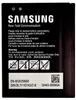 Original Samsung Galaxy XCover 5 Akku G525F EB-BG525BBE Produktbild-Vorschau 4