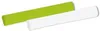 Ursus SCHULTÜTEN-BASTELSET "GREEN&EASY" Fußball - aus Produktbild-Vorschau 8