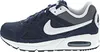 Nike Air Max IVO - pánské tenisky Blue 580518-411 , EU 44 Náhled obrázku produktu 6